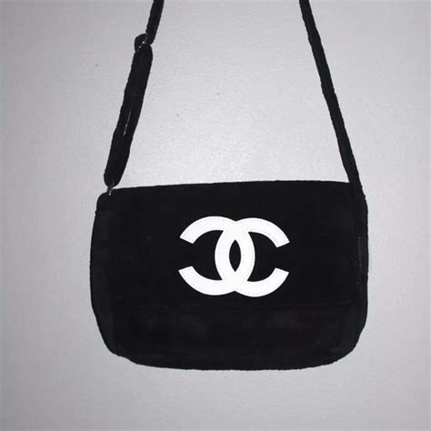 chanel precision bag buy|chanel small messenger bag.